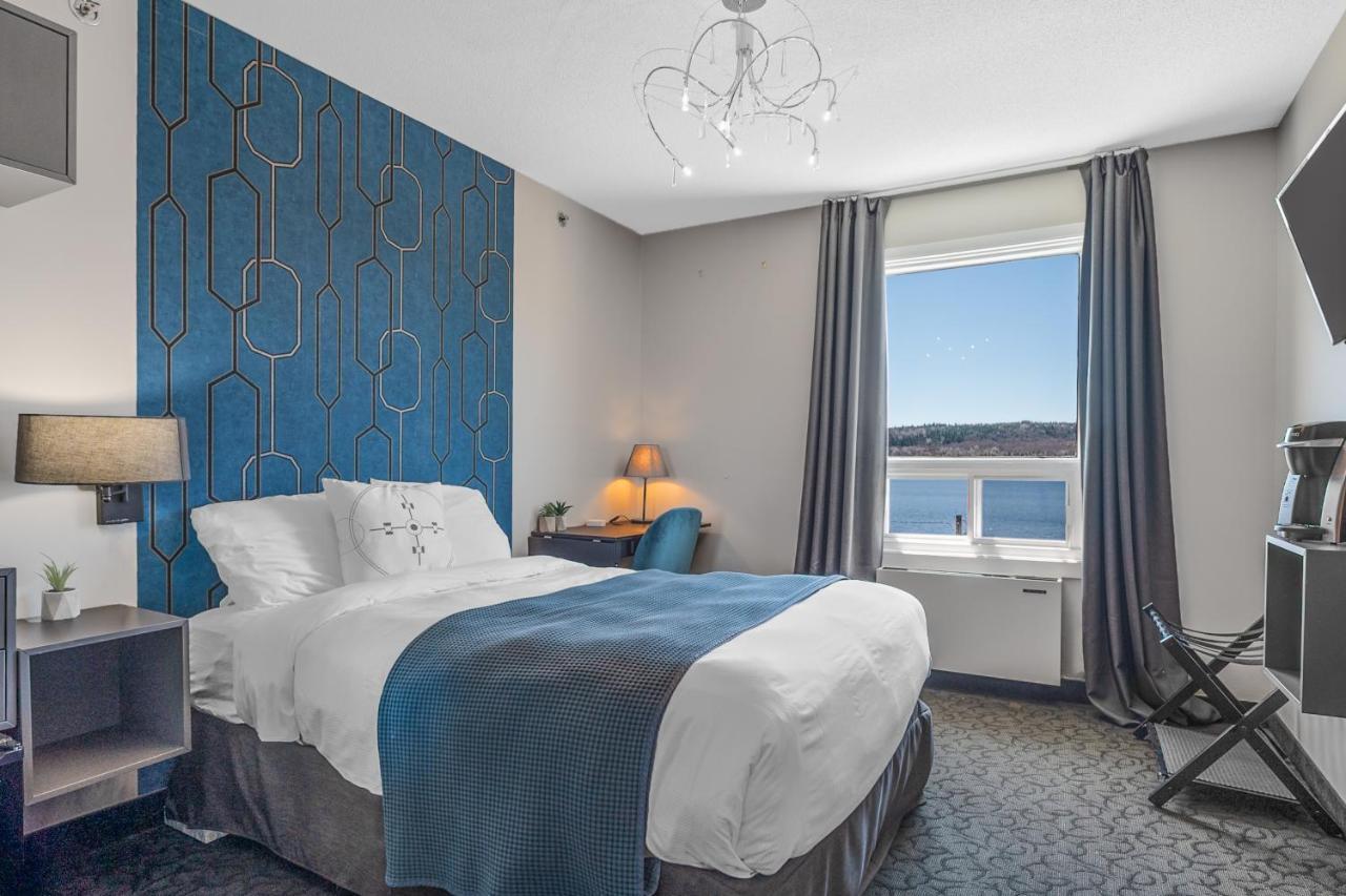 Manoir Lac-Etchemin Ngoại thất bức ảnh