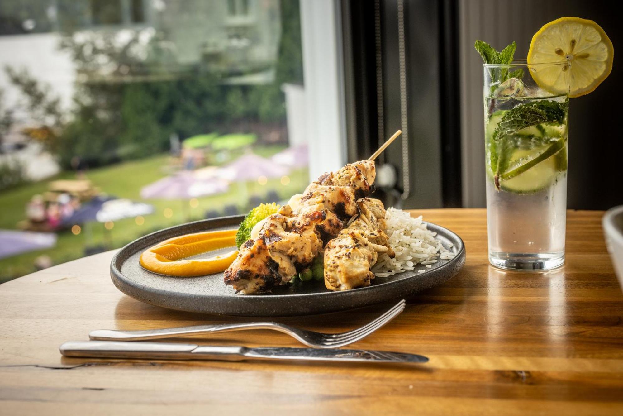 Manoir Lac-Etchemin Ngoại thất bức ảnh